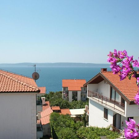 Apartments By The Sea Rastici, Ciovo - 2104 トロギール エクステリア 写真